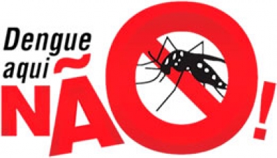Prevenção a Dengue