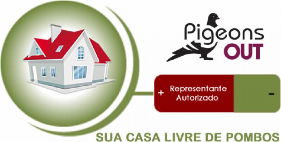 Barreira Eletromagnética